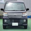 daihatsu atrai-wagon 2013 quick_quick_ABA-S321G_S321G-0055193 image 16