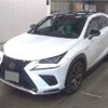 lexus nx 2019 -LEXUS 【郡山 315ﾇ1000】--Lexus NX DBA-AGZ10--AGZ10-1025513---LEXUS 【郡山 315ﾇ1000】--Lexus NX DBA-AGZ10--AGZ10-1025513- image 4