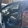 nissan ariya 2024 CFJ1749699 image 4