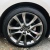 mazda atenza 2017 -MAZDA--Atenza Sedan LDA-GJ2FP--GJ2FP-302202---MAZDA--Atenza Sedan LDA-GJ2FP--GJ2FP-302202- image 14