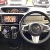 daihatsu move-canbus 2020 CFJ1789298 image 6