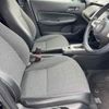 honda fit 2022 -HONDA 【群馬 539ラ823】--Fit GR4-1106245---HONDA 【群馬 539ラ823】--Fit GR4-1106245- image 8