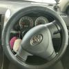 toyota corolla-fielder 2011 CFJ1521603 image 15
