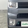 toyota pixis-mega 2020 CFJ1642280 image 10