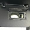 honda n-box 2023 -HONDA--N BOX 6BA-JF3--JF3-5278237---HONDA--N BOX 6BA-JF3--JF3-5278237- image 6