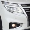 nissan elgrand 2014 CFJ1811216 image 25