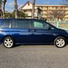 toyota isis 2004 CFJ9433241 image 27