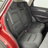 mazda cx-5 2017 -MAZDA--CX-5 LDA-KF2P--KF2P-119211---MAZDA--CX-5 LDA-KF2P--KF2P-119211- image 9