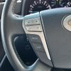 toyota vellfire 2012 -TOYOTA--Vellfire DBA-ANH20W--ANH20-8228018---TOYOTA--Vellfire DBA-ANH20W--ANH20-8228018- image 5