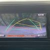 toyota vellfire 2016 -TOYOTA--Vellfire DBA-AGH30W--AGH30-0067406---TOYOTA--Vellfire DBA-AGH30W--AGH30-0067406- image 6