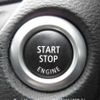 bmw x1 2012 CFJ1818772 image 22