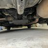toyota voxy 2009 -TOYOTA--Voxy DBA-ZRR75G--ZRR75-0039001---TOYOTA--Voxy DBA-ZRR75G--ZRR75-0039001- image 8