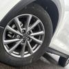 mazda cx-5 2022 CFJ1821310 image 19