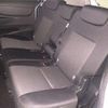 toyota sienta 2020 -TOYOTA--Sienta NSP170G-7240848---TOYOTA--Sienta NSP170G-7240848- image 8
