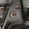 nissan roox 2020 -NISSAN--Roox 4AA-B45A--B45A-0302753---NISSAN--Roox 4AA-B45A--B45A-0302753- image 17