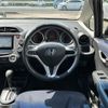 honda fit 2010 -HONDA--Fit DBA-GE6--GE6-1514916---HONDA--Fit DBA-GE6--GE6-1514916- image 16