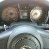 suzuki jimny 2024 -SUZUKI--Jimny 3BA-JB64W--JB64W-343201---SUZUKI--Jimny 3BA-JB64W--JB64W-343201- image 9