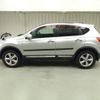 nissan dualis 2011 ENHANCEAUTO_1_ea300936 image 6