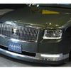 toyota century 2018 -TOYOTA--Century DAA-UWG60--UWG60-0001261---TOYOTA--Century DAA-UWG60--UWG60-0001261- image 15