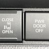 toyota sienta 2025 quick_quick_MXPL10G_MXPL10-1189494 image 5