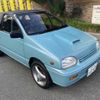 daihatsu leeza 1993 -DAIHATSU--Lezza E-L111SK--L111S-500052---DAIHATSU--Lezza E-L111SK--L111S-500052- image 3