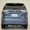 toyota estima 2014 CFJ1801094 image 15