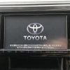 toyota alphard 2016 -TOYOTA--Alphard DBA-AGH30W--AGH30-0077487---TOYOTA--Alphard DBA-AGH30W--AGH30-0077487- image 21