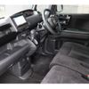 honda n-box 2021 quick_quick_6BA-JF3_JF3-5080036 image 13
