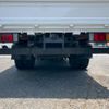 isuzu elf-truck 2012 GOO_NET_EXCHANGE_0401987A30250520W002 image 41