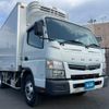 mitsubishi-fuso canter 2017 GOO_NET_EXCHANGE_0700644A30250115W002 image 3