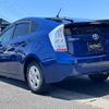 toyota prius 2011 313 image 43