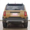 toyota land-cruiser-wagon 2024 CFJ1351823 image 7