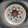 mitsubishi-fuso super-great 2008 GOO_NET_EXCHANGE_0404111A30250617W001 image 37