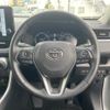 toyota rav4 2023 quick_quick_AXAH54_AXAH54-4044157 image 15
