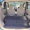 mitsubishi ek-wagon 2018 -MITSUBISHI--ek Wagon DBA-B11W--B11W-0419276---MITSUBISHI--ek Wagon DBA-B11W--B11W-0419276- image 9
