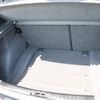 bmw 1-series 2010 -BMW--BMW 1 Series ABA-UE16--WBAUE12000P243026---BMW--BMW 1 Series ABA-UE16--WBAUE12000P243026- image 12