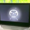 mazda demio 2022 quick_quick_DJLFS_DJLFS-771290 image 3