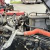 hino ranger 2016 -HINO--Hino Ranger TKG-FD9JLAA--FD9JLA-**822---HINO--Hino Ranger TKG-FD9JLAA--FD9JLA-**822- image 18
