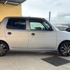daihatsu esse 2010 CFJ1706896 image 18