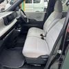 nissan nissan-others 2022 quick_quick_ZAA-B6AW_B6AW-0010356 image 6