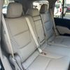 toyota land-cruiser-wagon 2023 CFJ1643379 image 16