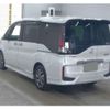 honda stepwagon 2016 -HONDA--Stepwgn DBA-RP3--RP3-1108205---HONDA--Stepwgn DBA-RP3--RP3-1108205- image 2