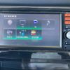 nissan x-trail 2014 -NISSAN--X-Trail DBA-NT32--NT32-017519---NISSAN--X-Trail DBA-NT32--NT32-017519- image 20