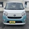 daihatsu move-canbus 2018 769235-240816103941 image 1