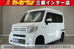 honda n-van 2019 -HONDA--N VAN HBD-JJ1--JJ1-3029329---HONDA--N VAN HBD-JJ1--JJ1-3029329-