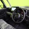 suzuki spacia 2024 CFJ1773852 image 11