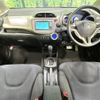 honda fit-hybrid 2012 CFJ1624137 image 2