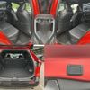 toyota rav4 2021 quick_quick_6LA-AXAP54_AXAP54-0003155 image 7