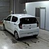 toyota pixis-epoch 2019 CFJ1571527 image 2