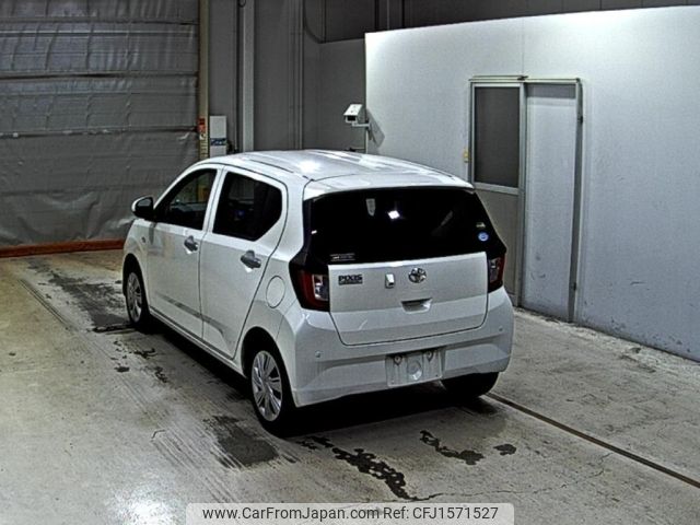 toyota pixis-epoch 2019 CFJ1571527 image 2
